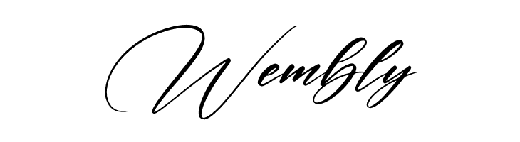 Pattricia  Free Fonts Download