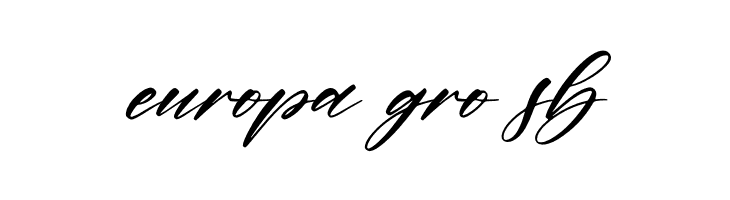 Pattricia  Free Fonts Download