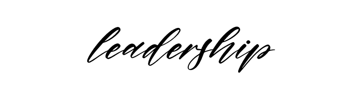 Pattricia  Free Fonts Download