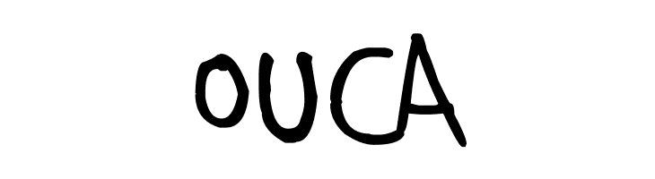 Duane  Free Fonts Download