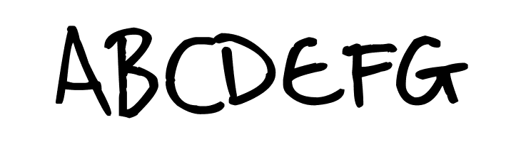 Duane  Free Fonts Download