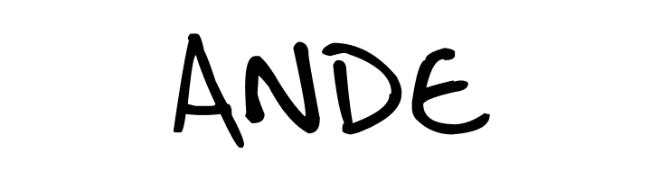 Duane  Free Fonts Download