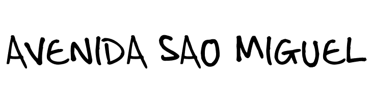 Duane  Free Fonts Download