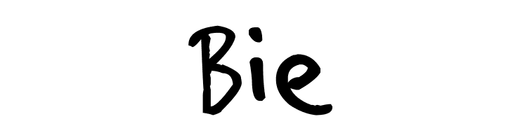 Duane  Free Fonts Download