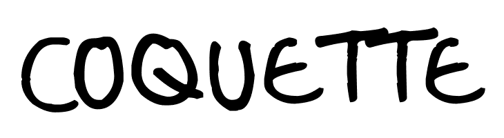 Duane  Free Fonts Download