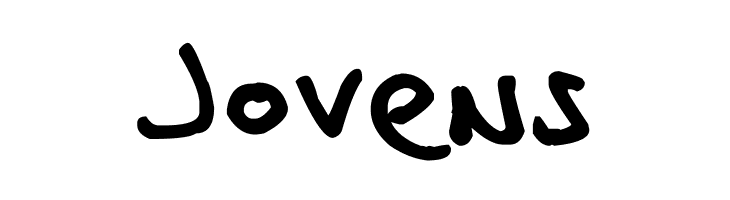 Duane  Free Fonts Download