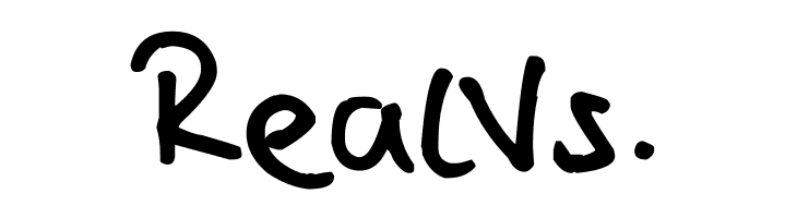 Duane  Free Fonts Download