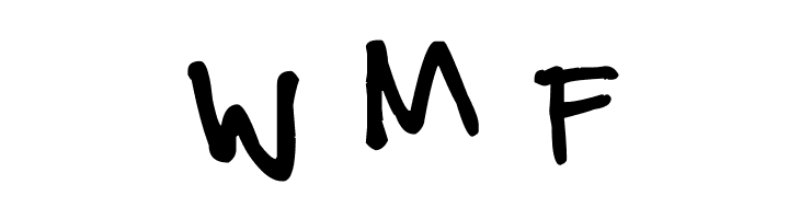 Duane  Free Fonts Download