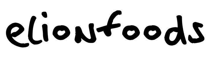 Duane  Free Fonts Download