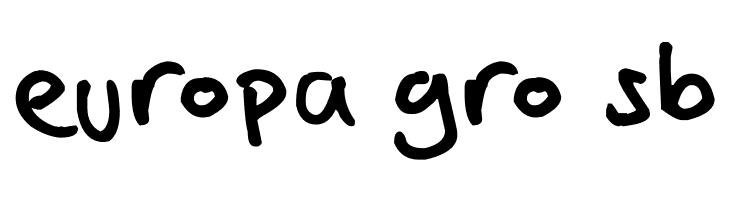 Duane  Free Fonts Download