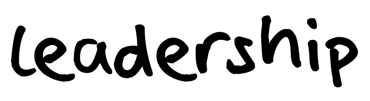 Duane  Free Fonts Download