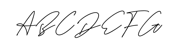 Haelynn  Free Fonts Download