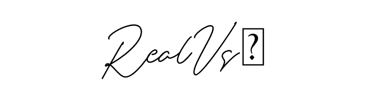 Haelynn  Free Fonts Download