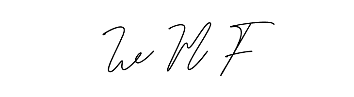 Haelynn  Free Fonts Download