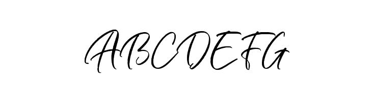 The Bellonte  Free Fonts Download