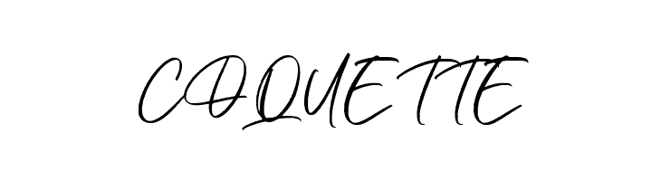 The Bellonte  Free Fonts Download