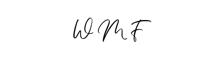 The Bellonte  Free Fonts Download