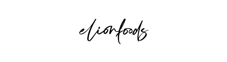 The Bellonte  Free Fonts Download