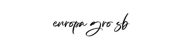 The Bellonte  Free Fonts Download