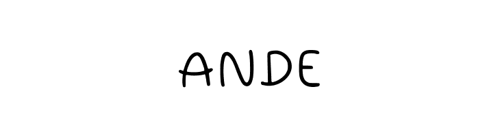 Hollies Oneshot Regular  Free Fonts Download