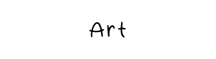 Hollies Oneshot Regular  Free Fonts Download