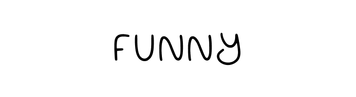 Hollies Oneshot Regular  Free Fonts Download