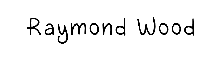 Hollies Oneshot Regular  Free Fonts Download