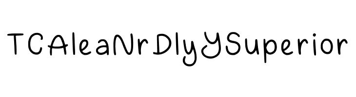 Hollies Oneshot Regular  Free Fonts Download