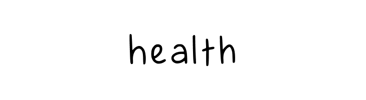 Hollies Oneshot Regular  Free Fonts Download