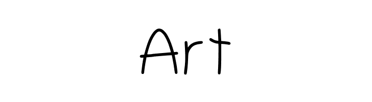 Coffe You Regular  Free Fonts Download