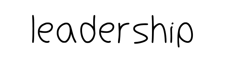 Coffe You Regular  Free Fonts Download