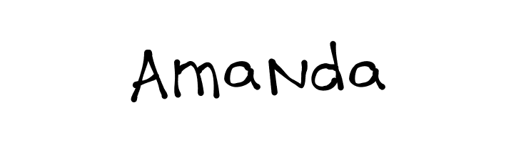 BlacknBlue  Free Fonts Download