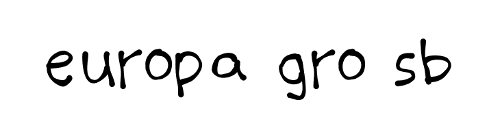 BlacknBlue  Free Fonts Download