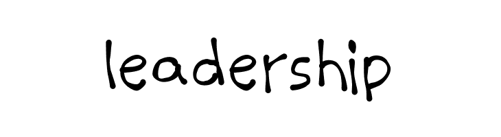 BlacknBlue  Free Fonts Download