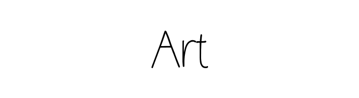 Masa Practice  Free Fonts Download