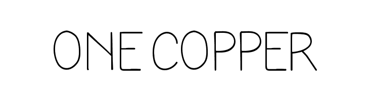 Masa Practice  Free Fonts Download