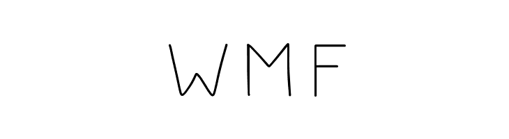 Masa Practice  Free Fonts Download
