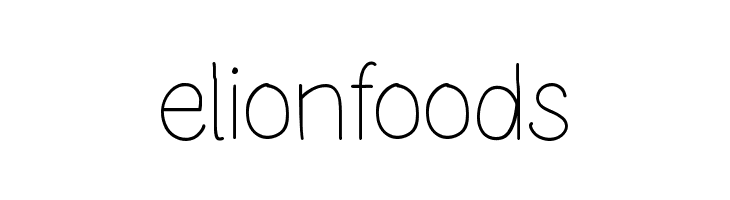 Masa Practice  Free Fonts Download