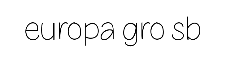 Masa Practice  Free Fonts Download