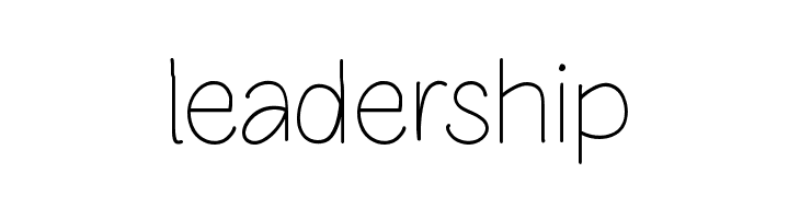 Masa Practice  Free Fonts Download