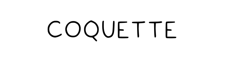 Hollies Monoline Regular  Free Fonts Download