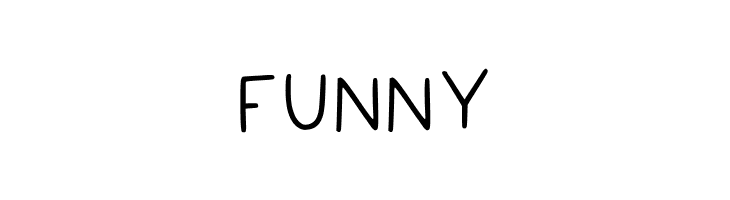 Hollies Monoline Regular  Free Fonts Download