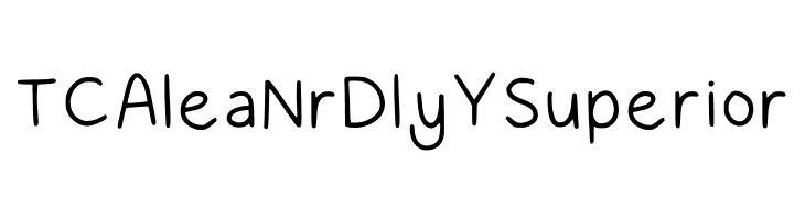 Hollies Monoline Regular  Free Fonts Download