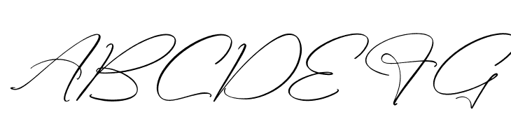 Classthy Theriond  Free Fonts Download