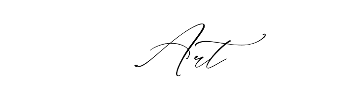 Classthy Theriond  Free Fonts Download