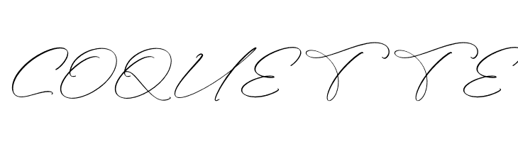 Classthy Theriond  Free Fonts Download