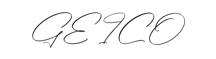 Classthy Theriond  Free Fonts Download