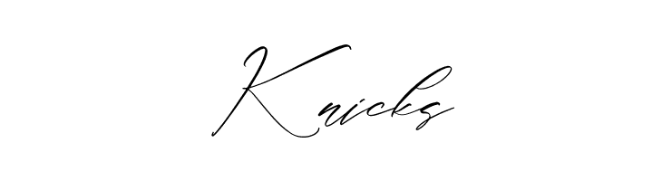 Classthy Theriond  Free Fonts Download