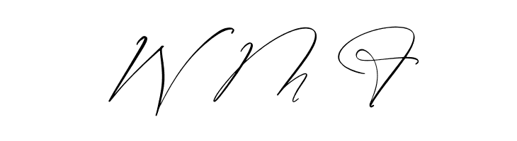 Classthy Theriond  Free Fonts Download