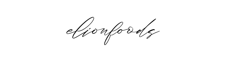 Classthy Theriond  Free Fonts Download